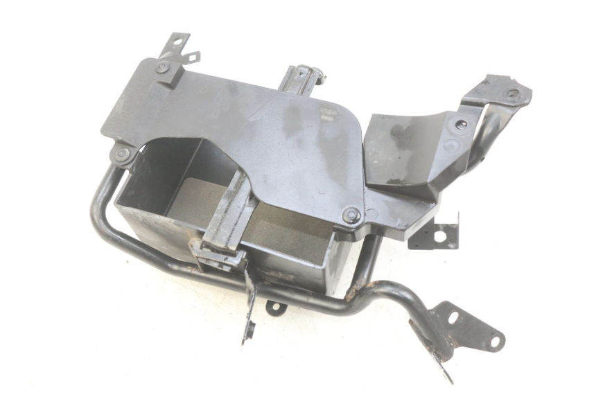 photo de BATTERY TRAY YAMAHA FJR ABS 1300 (2006 - 2012)