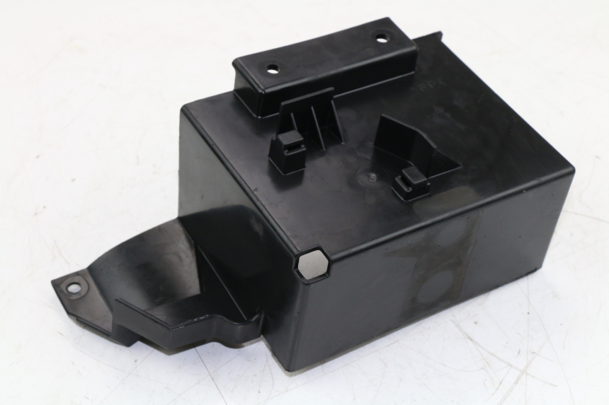 photo de BATTERY TRAY YAMAHA FJR ABS 1300 (2006 - 2012)