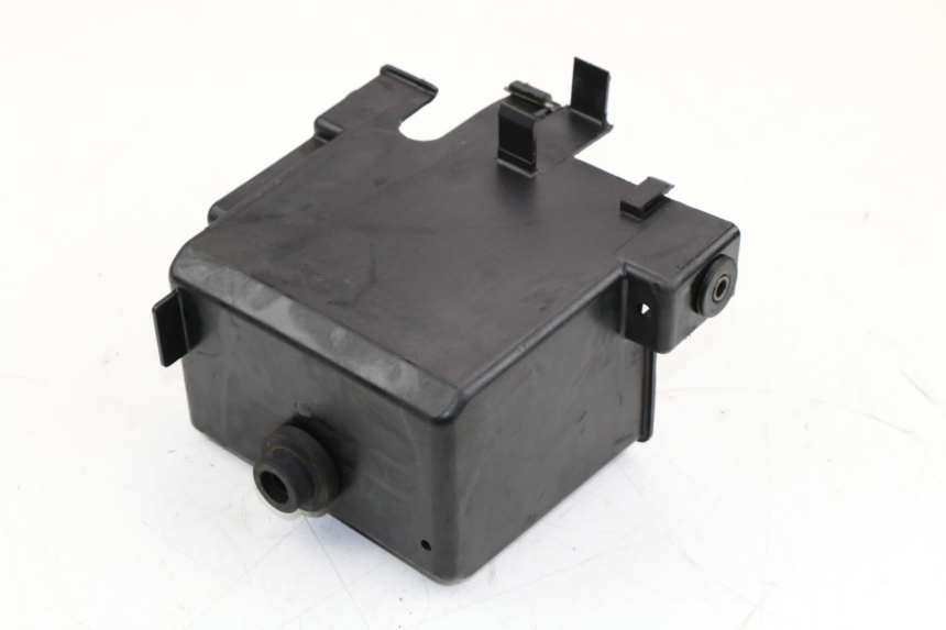 photo de BATTERY BOX YAMAHA FZX FAZER 750 (1987 - 1998)