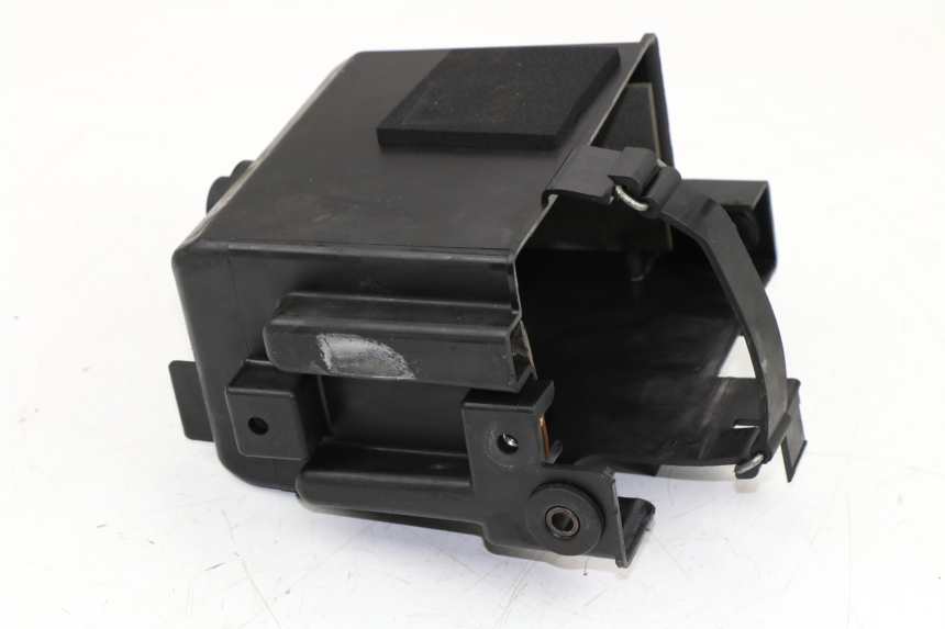 photo de BATTERY BOX YAMAHA FZX FAZER 750 (1987 - 1998)