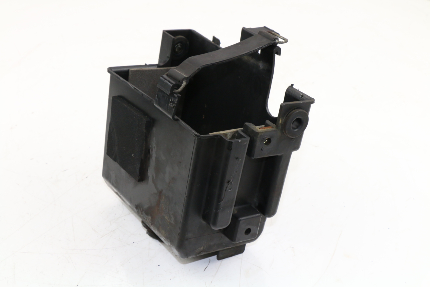 photo de BATTERY BOX YAMAHA FZX FAZER 750 (1987 - 1998)