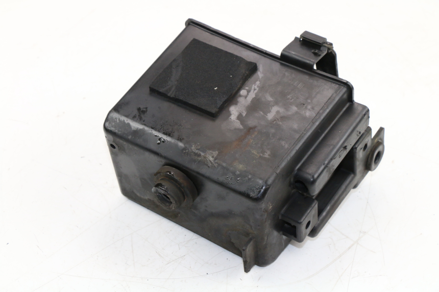 photo de BATTERY BOX YAMAHA FZX FAZER 750 (1987 - 1998)