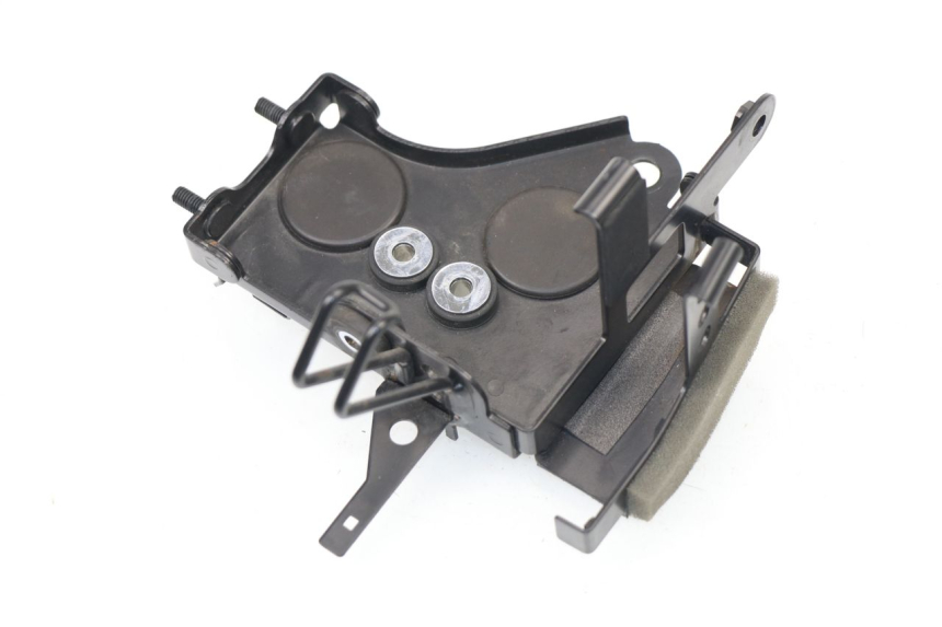 photo de BATTERY BOX YAMAHA MT-07 MT07 700 (2018 - 2020)