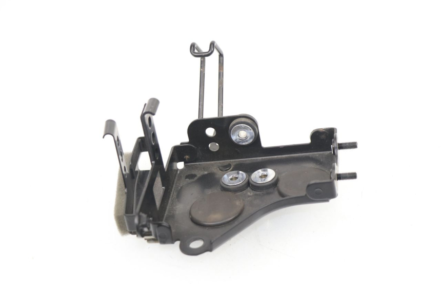 photo de BATTERY BOX YAMAHA MT-07 MT07 700 (2018 - 2020)