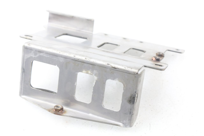 photo de BATTERY TRAY YAMAHA TDM ABS 900 (2002 - 2014)