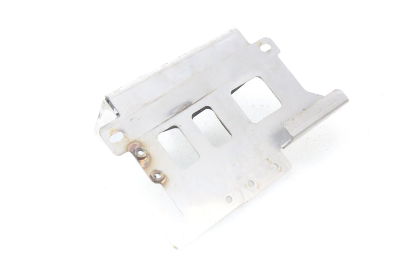 photo de BATTERY TRAY YAMAHA TDM ABS 900 (2002 - 2014)