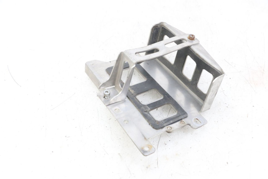 photo de BATTERY TRAY YAMAHA TDM ABS 900 (2002 - 2014)