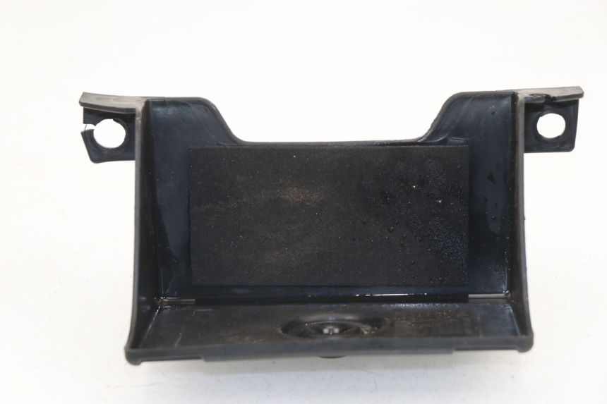 photo de BATTERY TRAY YAMAHA X-MAX XMAX 125 (2010 - 2014)