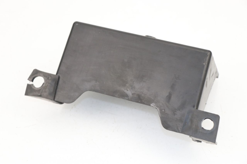 photo de BATTERY TRAY YAMAHA X-MAX XMAX 125 (2010 - 2014)