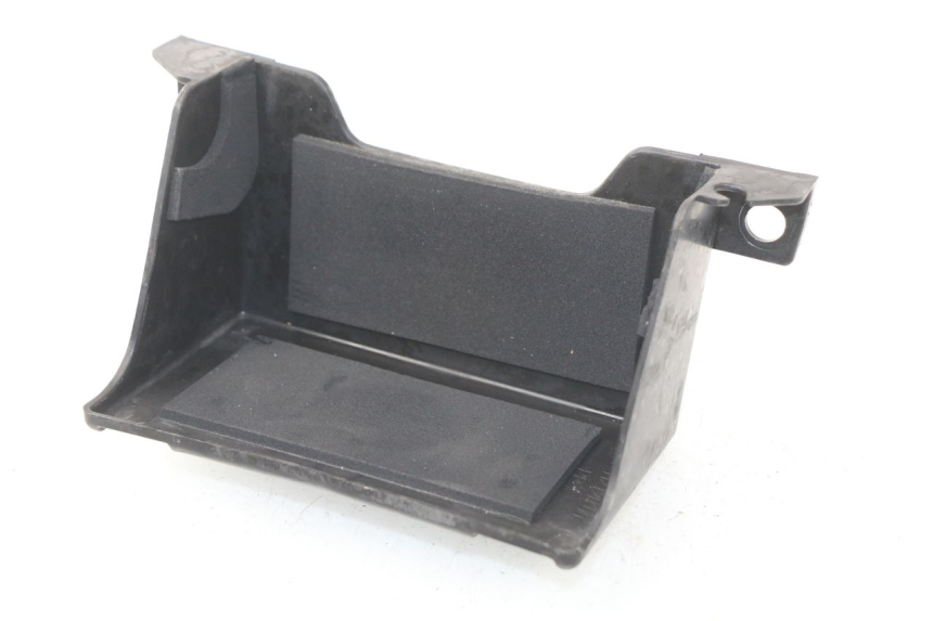 photo de BATTERY TRAY YAMAHA X-MAX XMAX 125 (2010 - 2014)