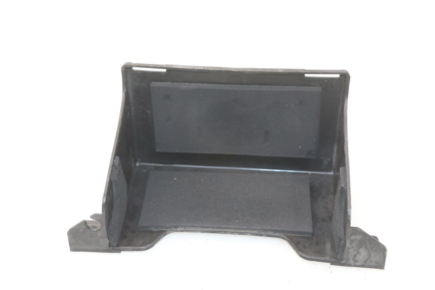 photo de BATTERY TRAY YAMAHA X-MAX XMAX 125 (2010 - 2014)