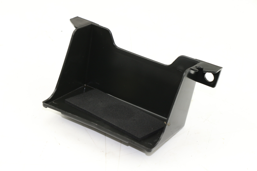 photo de BATTERY TRAY YAMAHA X-MAX XMAX 125 (2010 - 2014)