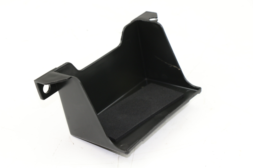 photo de BATTERY TRAY YAMAHA X-MAX XMAX 125 (2010 - 2014)