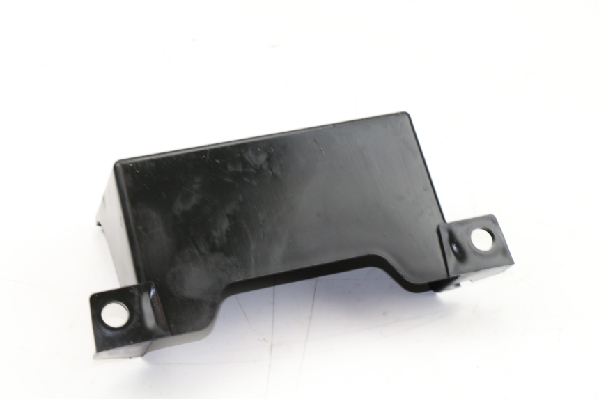 photo de BATTERY TRAY YAMAHA X-MAX XMAX 125 (2010 - 2014)