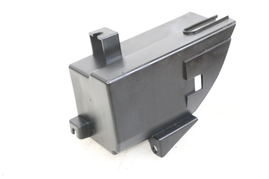 photo de BATTERY TRAY YAMAHA XMAX X-MAX 125 (2006 - 2009)