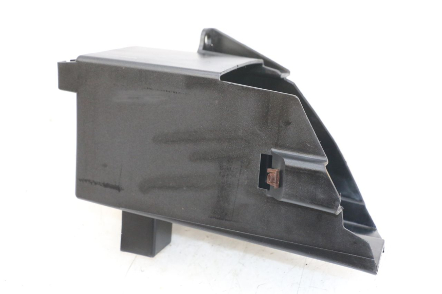 photo de BATTERY TRAY YAMAHA XMAX X-MAX 125 (2006 - 2009)