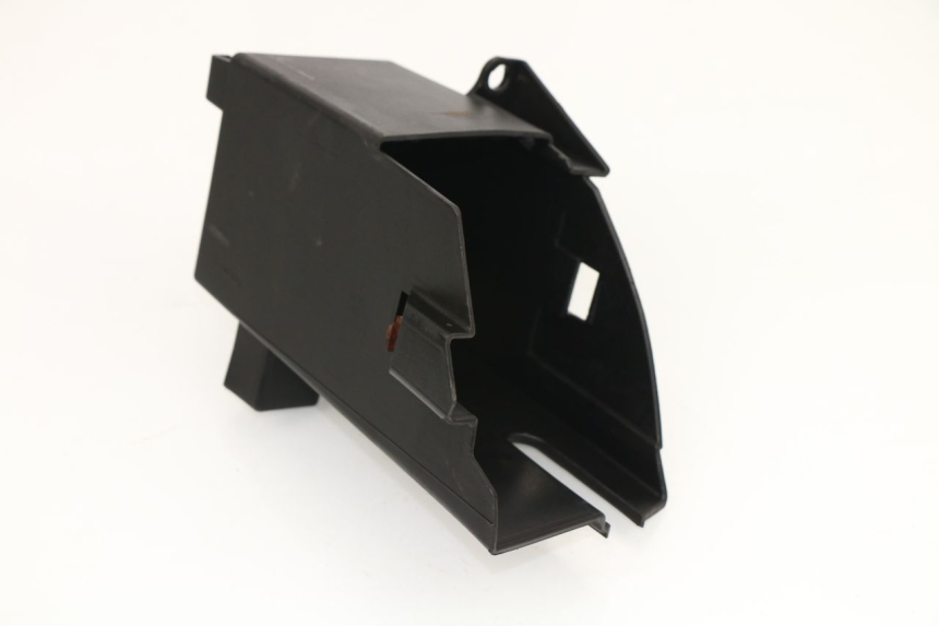 photo de BATTERY TRAY YAMAHA XMAX X-MAX 125 (2006 - 2009)