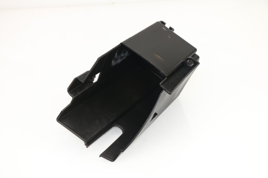 photo de BATTERY TRAY YAMAHA XMAX X-MAX 125 (2006 - 2009)