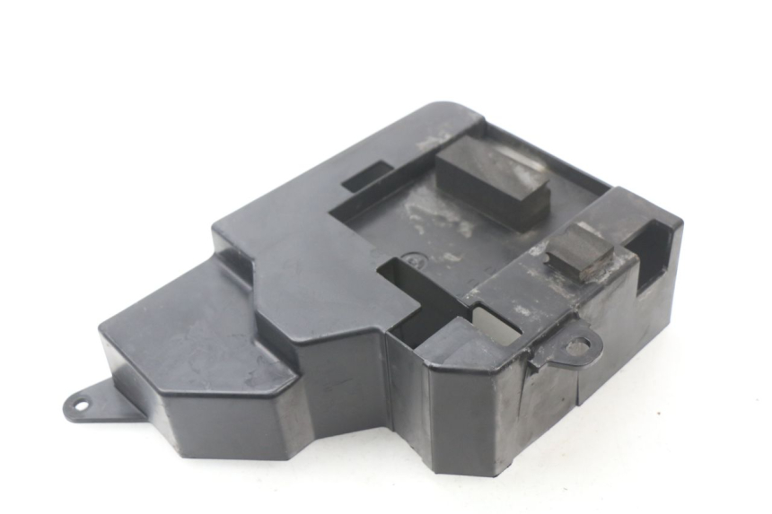 photo de BATTERY BOX YAMAHA YBR 125 (2007 - 2009)