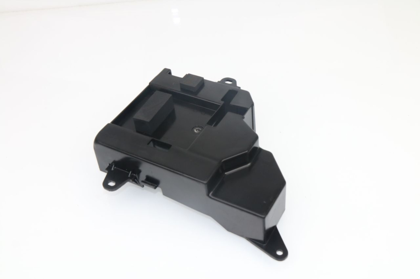 photo de BATTERY BOX YAMAHA YBR 125 (2007 - 2009)