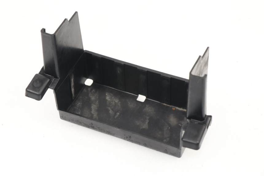 photo de BATTERY TRAY YAMAHA YP MAJESTY 400 (2004 - 2008)