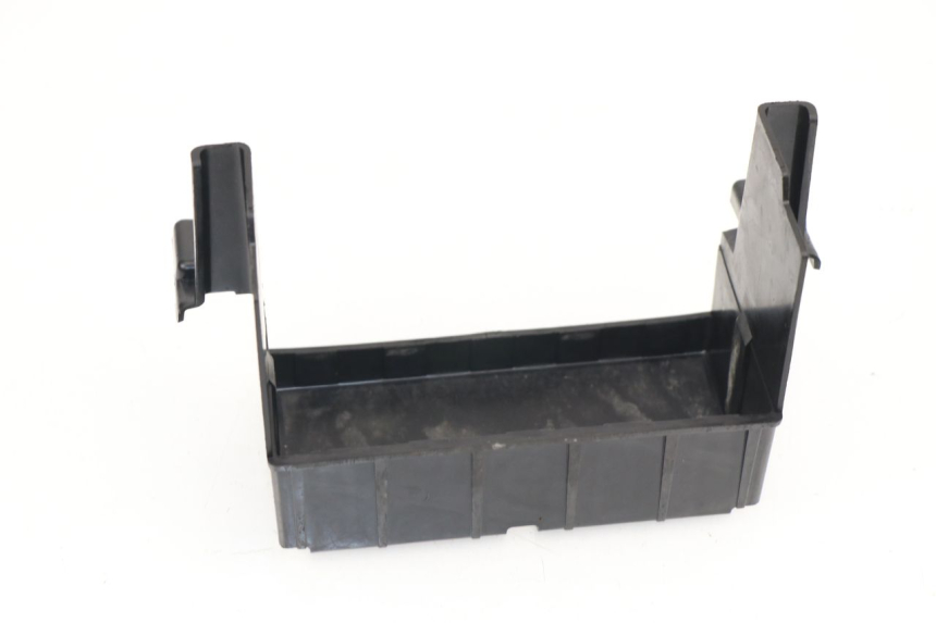 photo de BATTERY TRAY YAMAHA YP MAJESTY 400 (2004 - 2008)