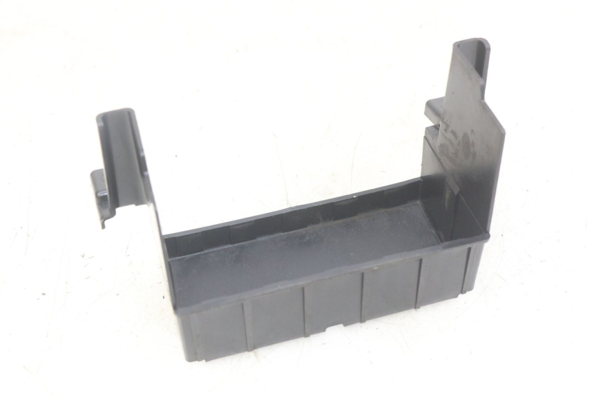 photo de BATTERY TRAY YAMAHA YP MAJESTY 400 (2004 - 2008)