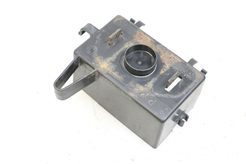 photo de BATTERY BOX YAMAHA YE ZEST 50 (1992 - 1998)