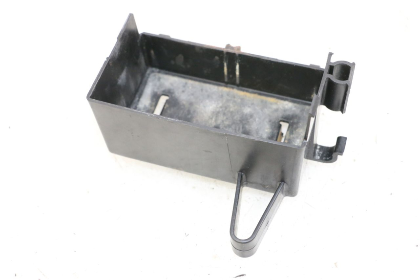 photo de BATTERY BOX YAMAHA YE ZEST 50 (1992 - 1998)