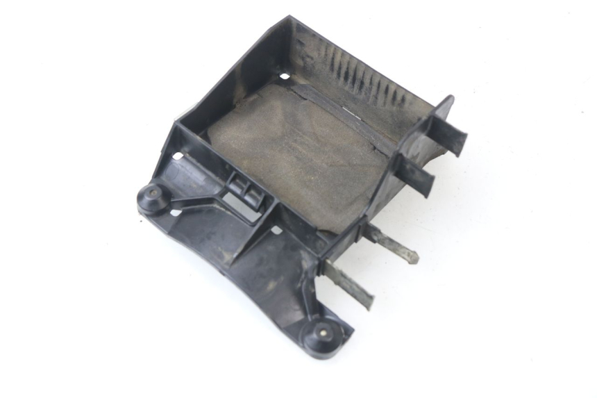 photo de BATTERY BOX YAMAHA YZF YZ-F 450 (2018 - 2021)