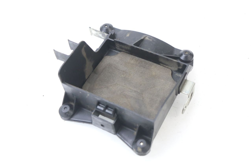 photo de BATTERY BOX YAMAHA YZF YZ-F 450 (2018 - 2021)