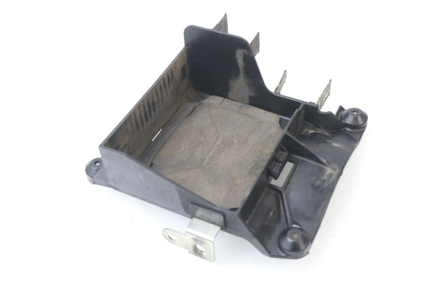 photo de BATTERY BOX YAMAHA YZF YZ-F 450 (2018 - 2021)