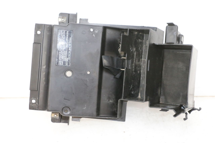 photo de BATTERY BOX KAWASAKI ZR 7 750 (1999 - 2001) - Main view
