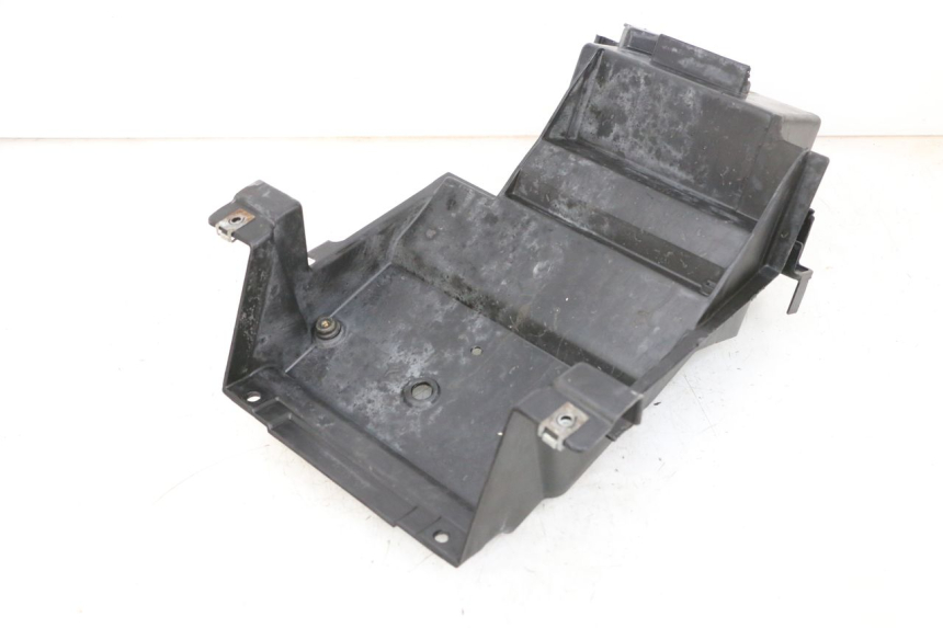 photo de BATTERY BOX KAWASAKI ZR 7 750 (1999 - 2001) - Component detail