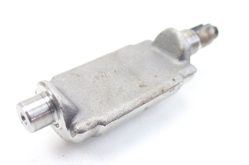 photo de ENGINE ROCKER ARM YAMAHA BLASTER 200 (1987 - 2002)