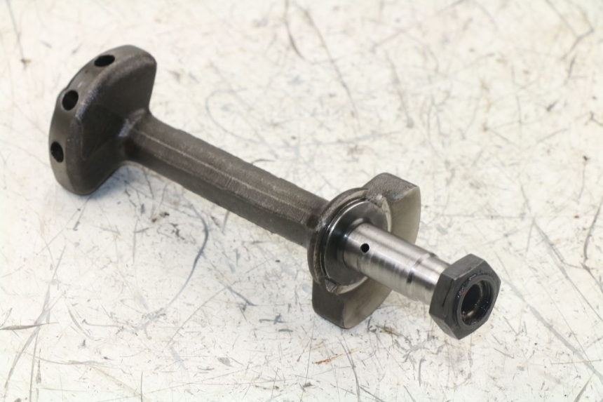 photo de ENGINE MOUNT BMW K 75 RT 750 (1989 - 1997)