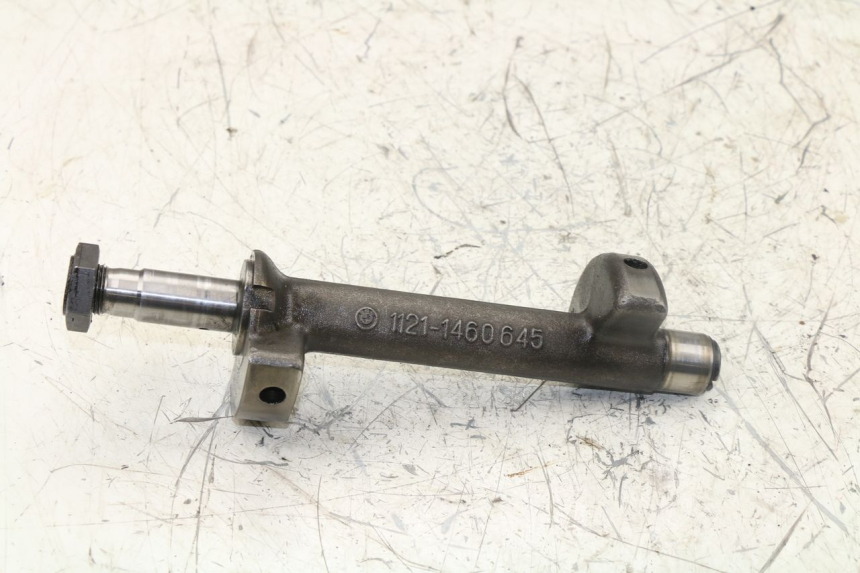 photo de ENGINE MOUNT BMW K 75 RT 750 (1989 - 1997)