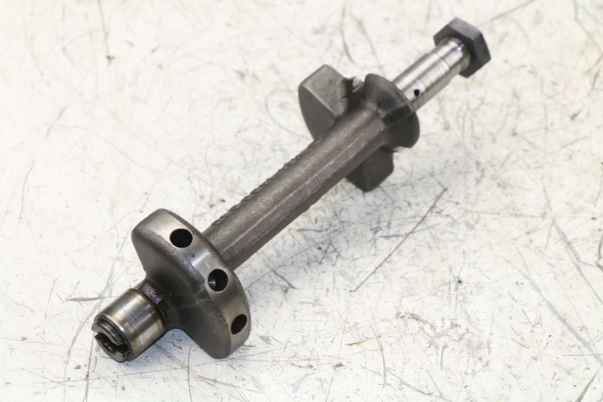 photo de ENGINE MOUNT BMW K 75 RT 750 (1989 - 1997)