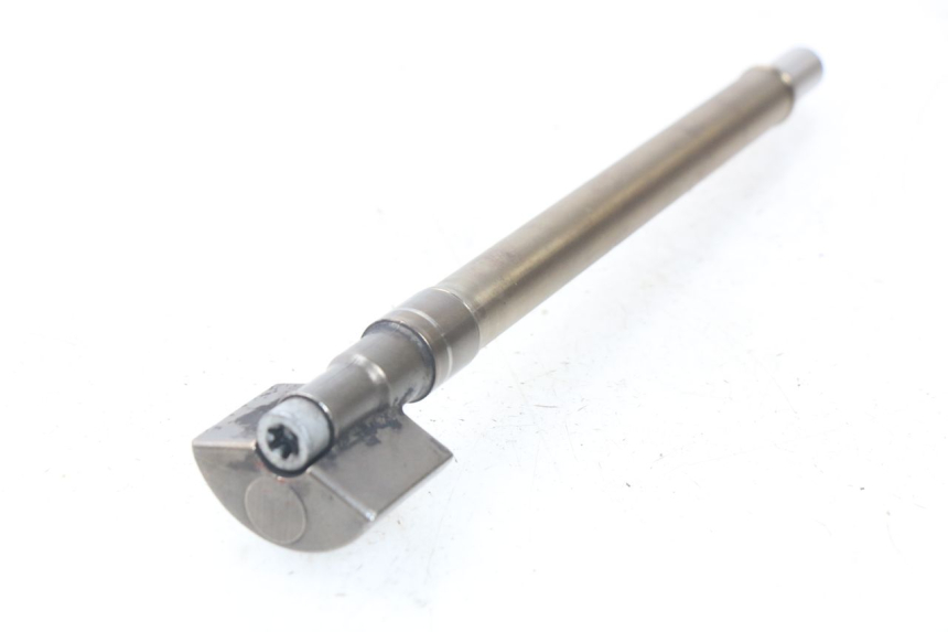 photo de ENGINE MOUNT BMW R GS 1200 (2005 - 2007)