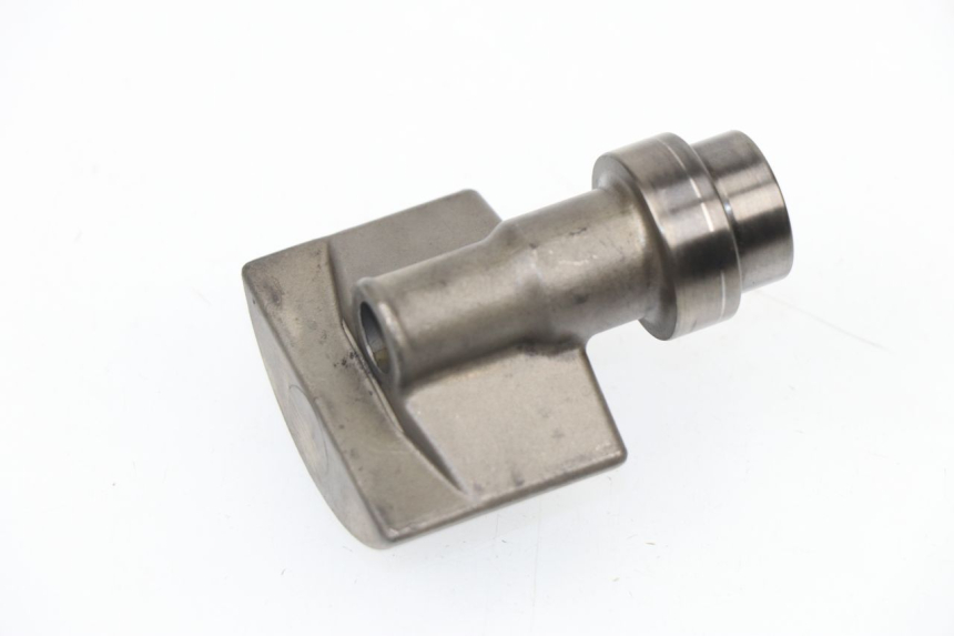 photo de ENGINE MOUNT BMW R RT ABS 1200 (2010 - 2014)