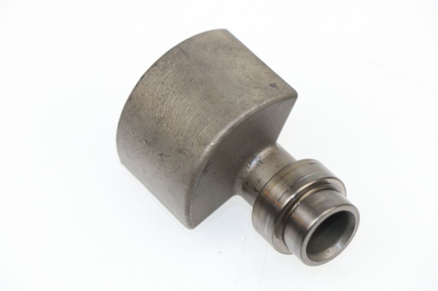 photo de ENGINE MOUNT BMW R RT ABS 1200 (2010 - 2014)