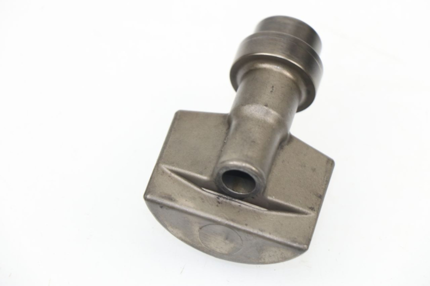 photo de ENGINE MOUNT BMW R RT ABS 1200 (2010 - 2014)
