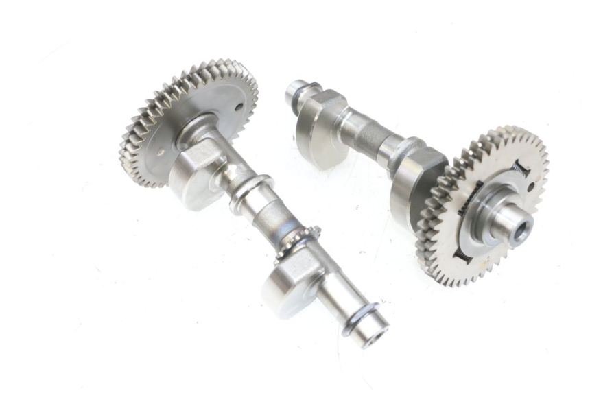 photo de ENGINE MOUNT SUZUKI BURGMAN 650 (2013 - 2020)