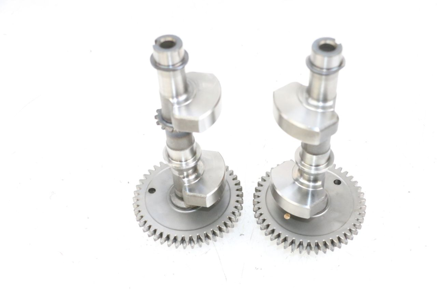 photo de ENGINE MOUNT SUZUKI BURGMAN 650 (2013 - 2020)