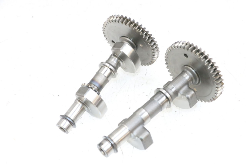 photo de ENGINE MOUNT SUZUKI BURGMAN 650 (2013 - 2020)