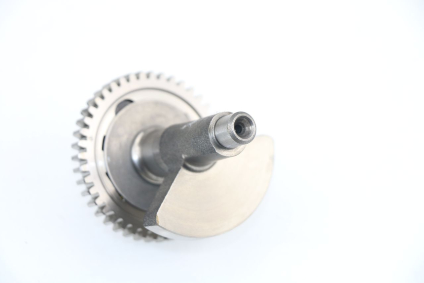 photo de ENGINE MOUNT HONDA CBR R 125 (2003 - 2006)