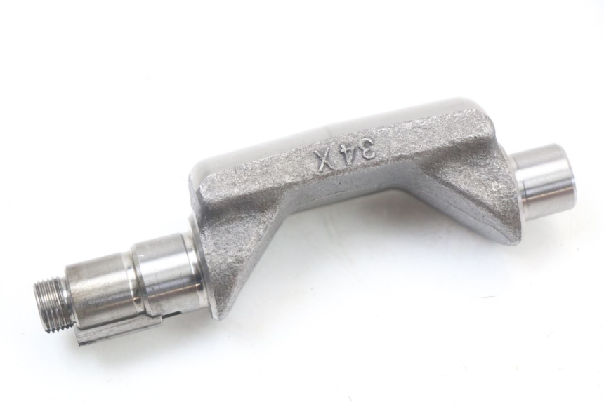 photo de ENGINE MOUNT YAMAHA DTLC 125 (1982 - 1987)