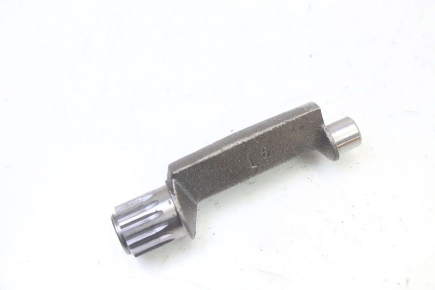 photo de ENGINE MOUNT APRILIA ETX 125 (1998 - 2002)