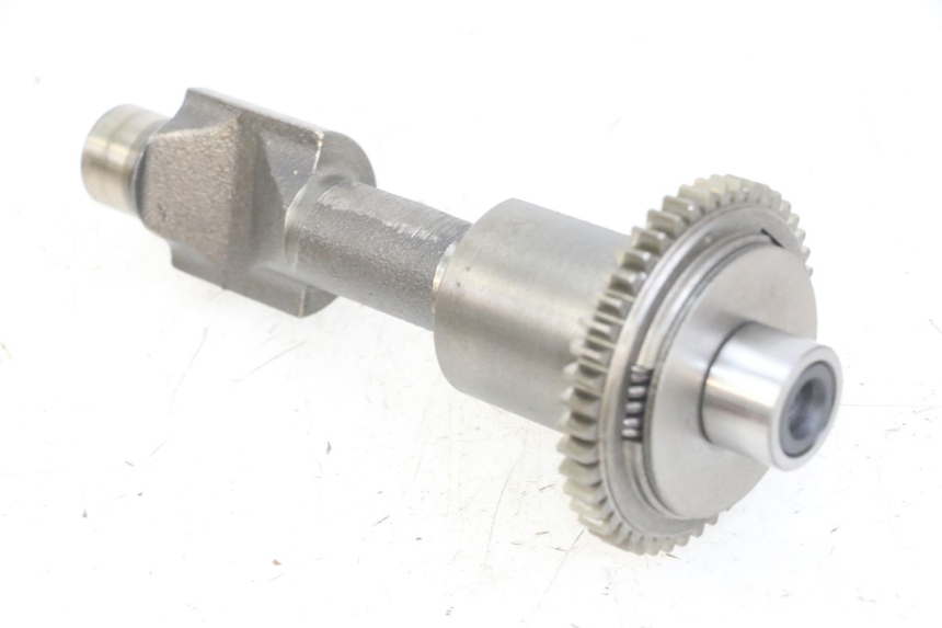 photo de ENGINE MOUNT SUZUKI GS GSE 500 (2001 - 2003)