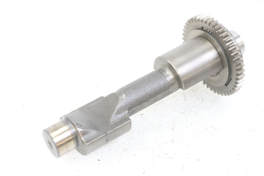 photo de ENGINE MOUNT SUZUKI GS GSE 500 (2001 - 2003)